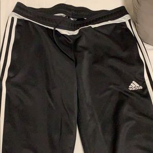 Adidas Skinny Pants